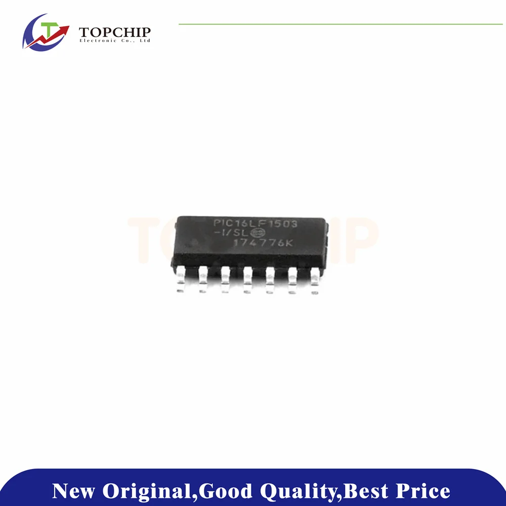 Новинка, оригинальная фотовспышка