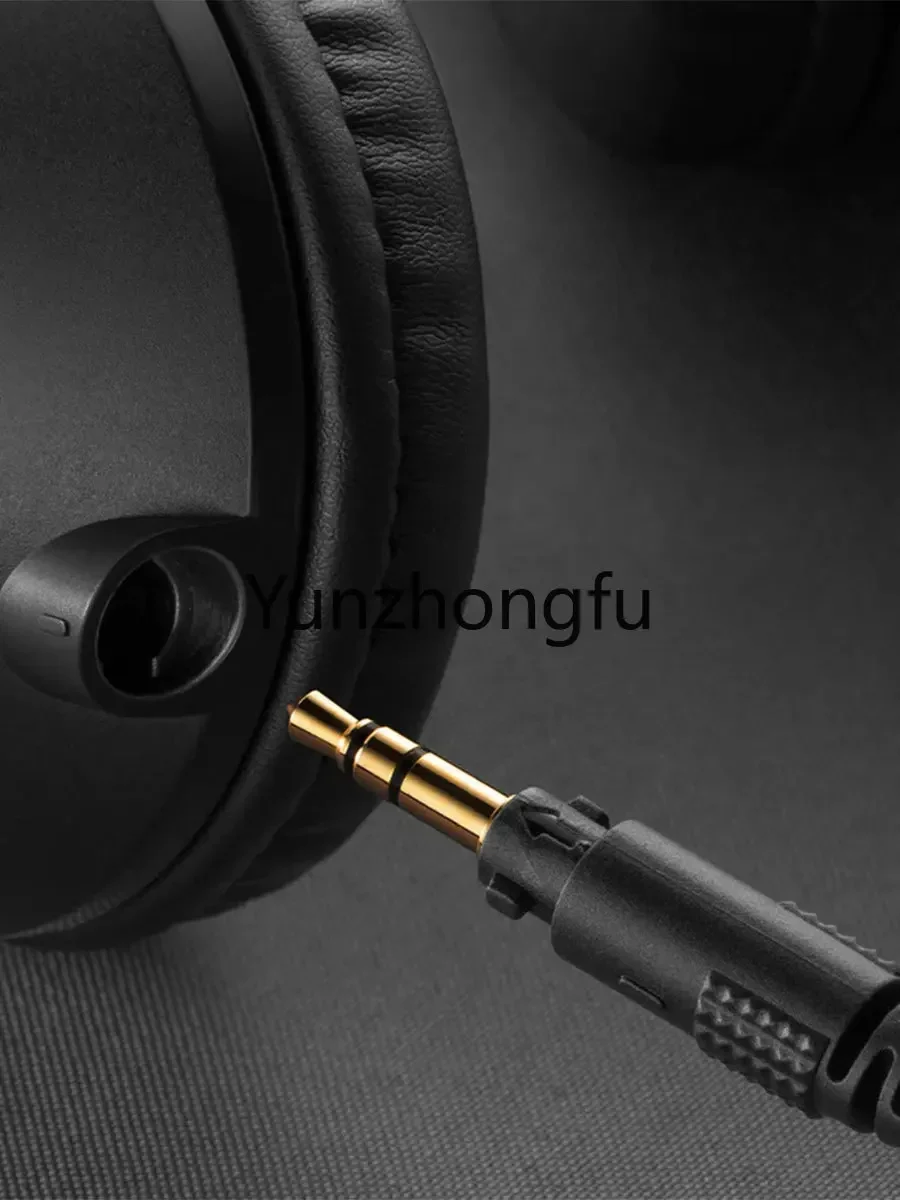 RP-DJ1200 Technics EAH-DJ1200 Проводной DJ-наушник для контроля износа