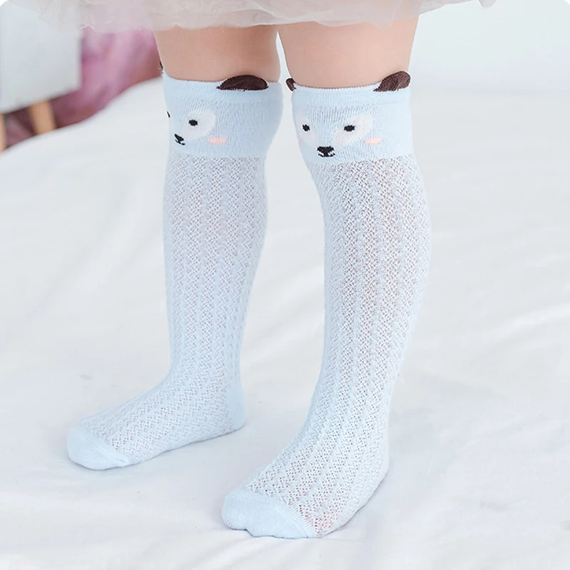 Рисунок 5 - Детские хлопковые носки