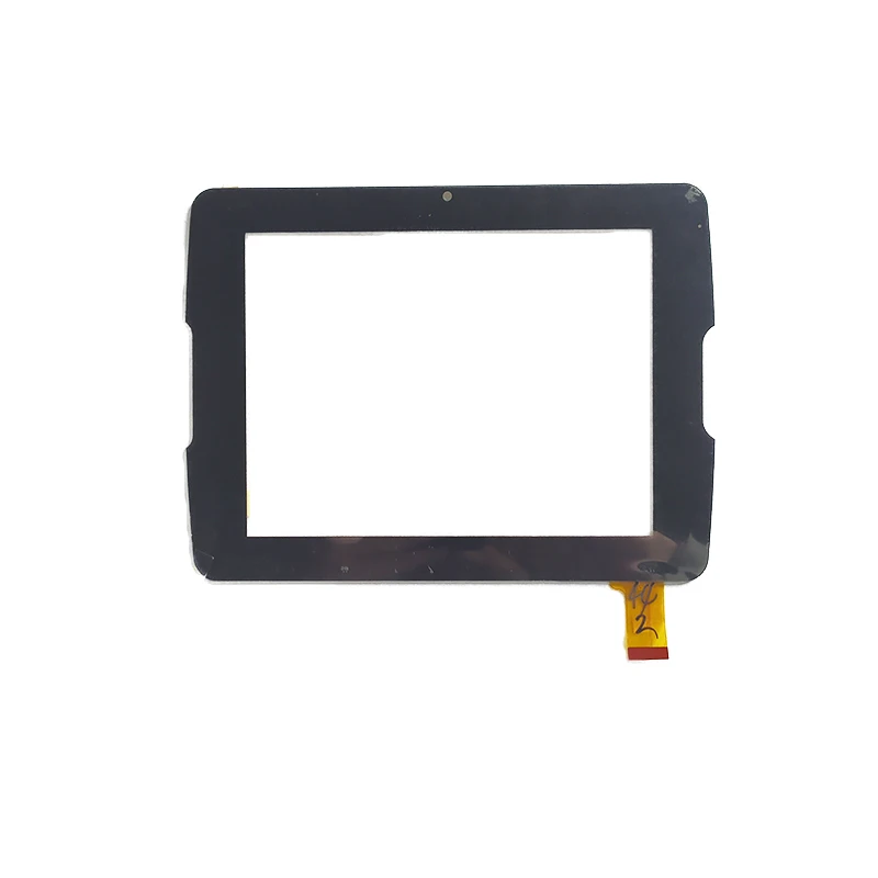 

P/N SG5449A-FPC-V0 SG5449A дигитайзер сенсорный экран панель Стекло