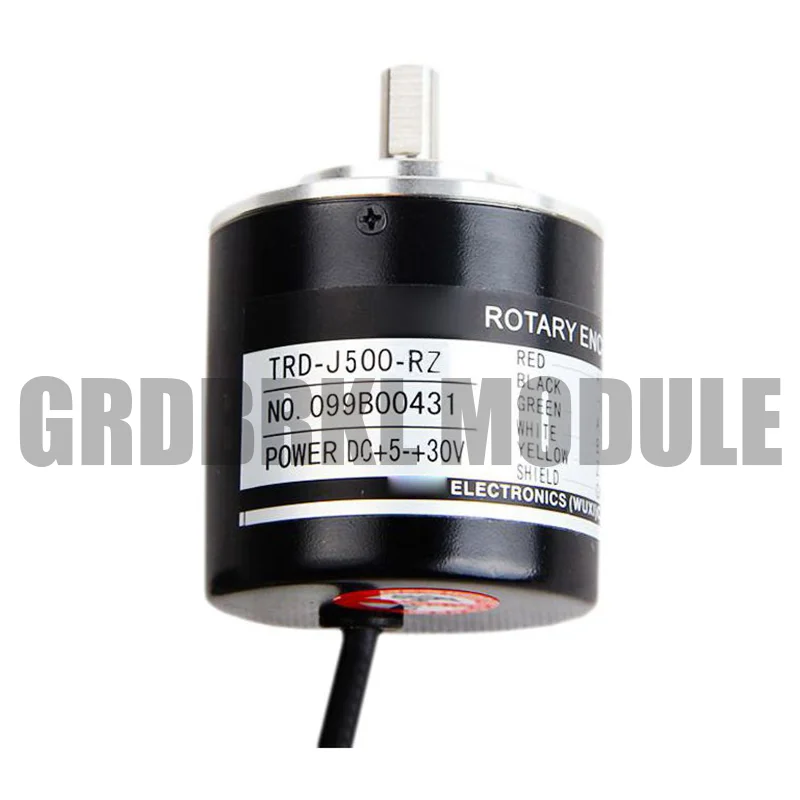 Новинка, оригинальная электронная магнитола