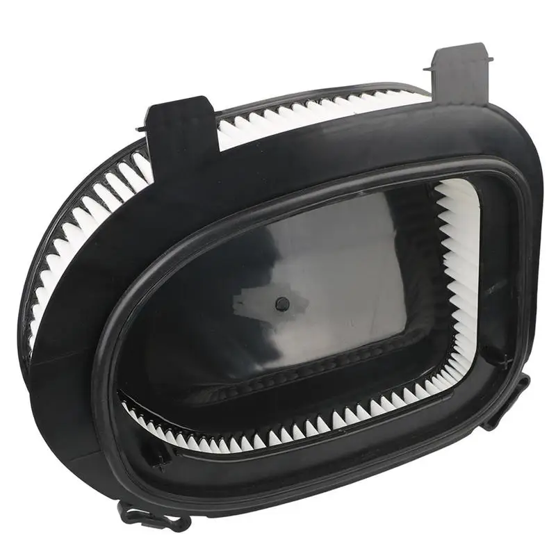 

For BMW X3 X5 X6 F25 F15 E72 E71 E70 F85 2.0-3.0L Car Air Filter Elements Car Replacement Air Filter Auto Parts Car Accessories