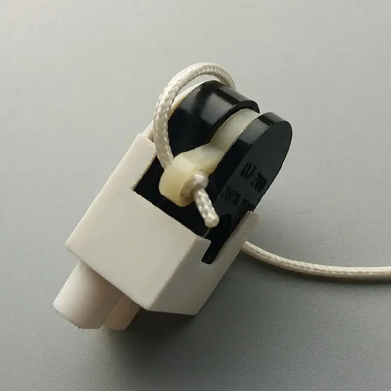 Шнуры для потолочных светильников настенные светильники тянущая цепь