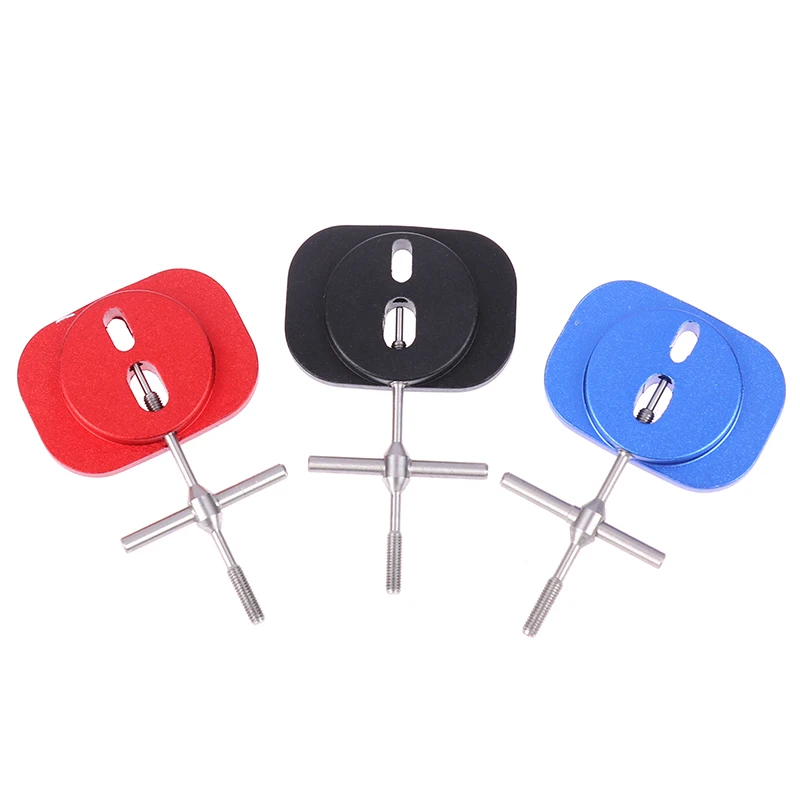 

Устройство для удаления штифтов из алюминиевого сплава