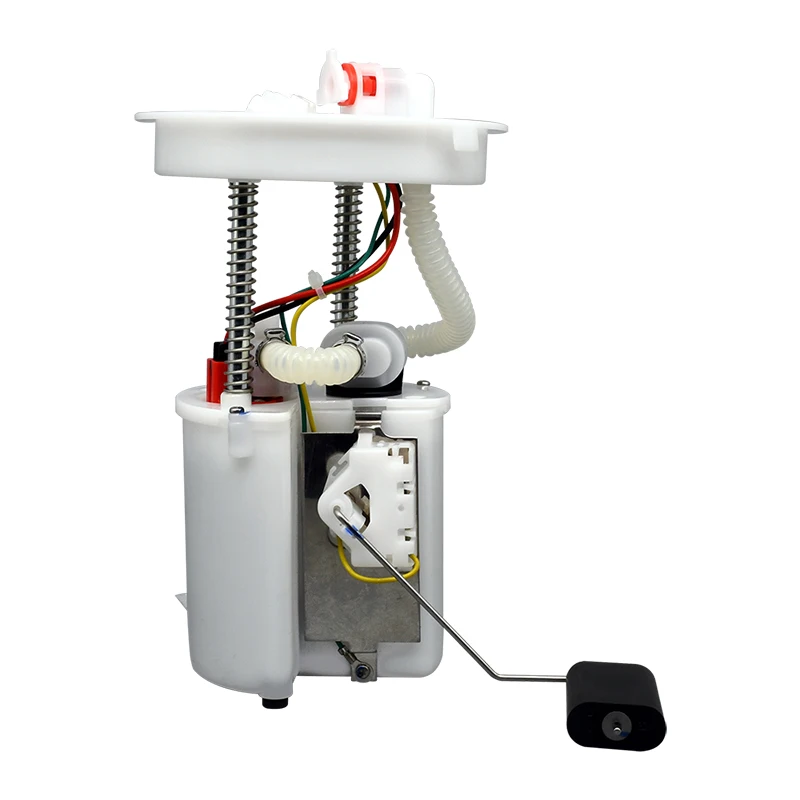

Fuel Pump Module Assembly E2556M for Ford Focus L4 2.0L 2000-2002 FG1339 P75047M 67172