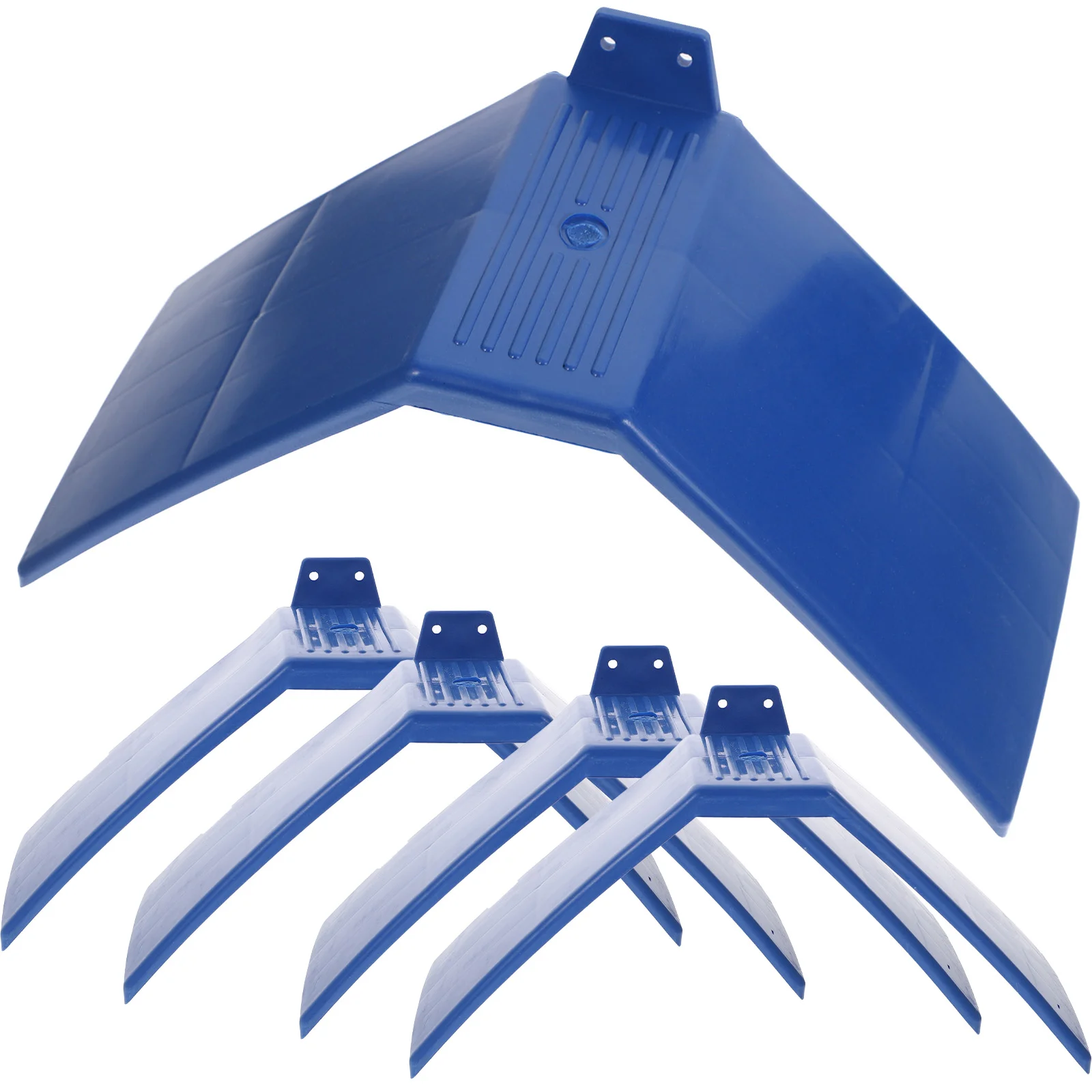 

Stand Pigeon Bird Rest Perches Perch Doveroost Frame Pigeonsdwelling Supplieslightweight Skid Anti Cage Loft Floor Birdcage