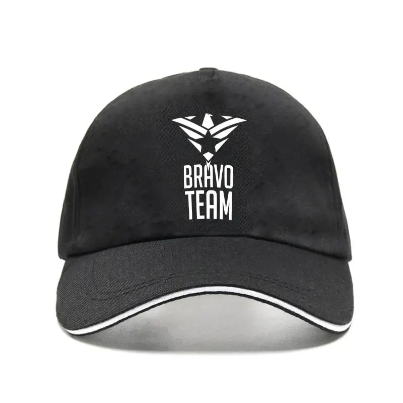 

B-team Bill Hat bravo team seal Военная ТВ-серия