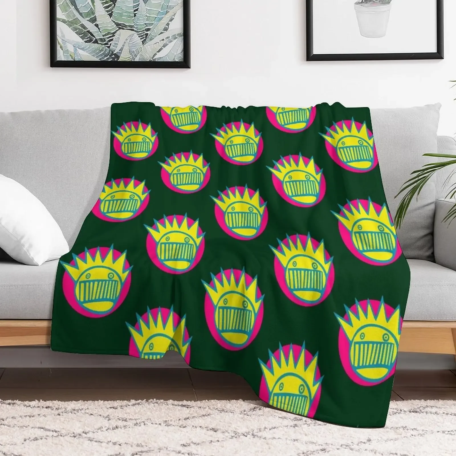 Хит продаж-товар плед-одеяло для животных летнее постельное белье декоративные