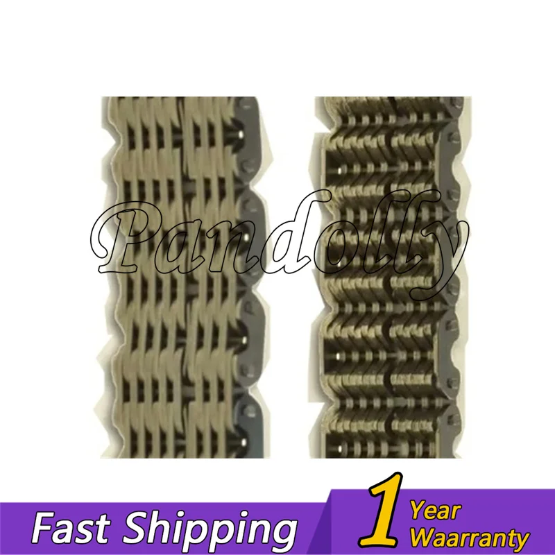 Новая цепь раздаточной коробки передач для Suzuki Jimny SN413 JB23W SN415 Samurai SJ SJ413 1 3