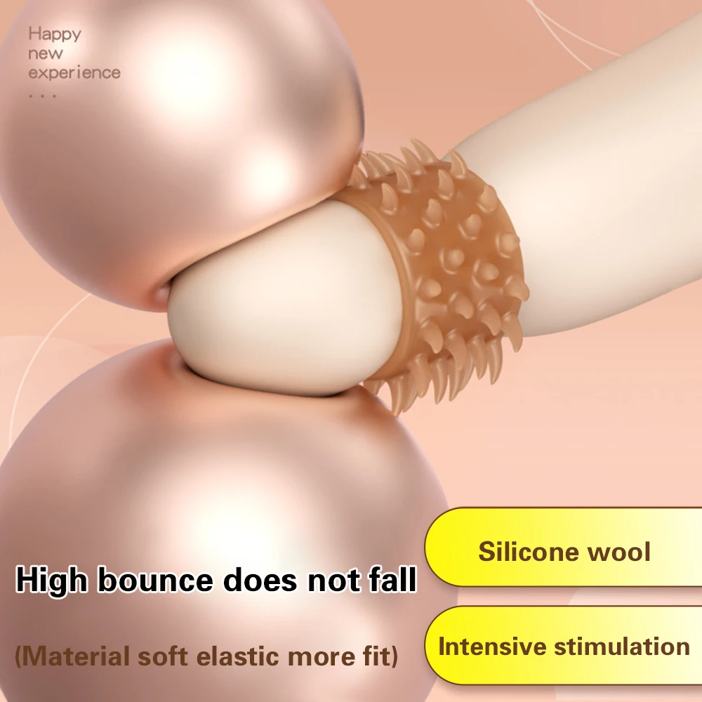 Силиконовое кольцо для пениса клетка мужской эрекции задержка эякуляции