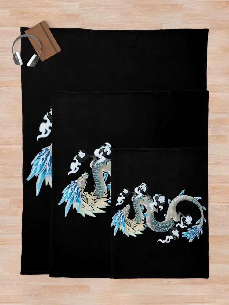 Античное покрывало Naydra одеяла для детей тепловые путешествий