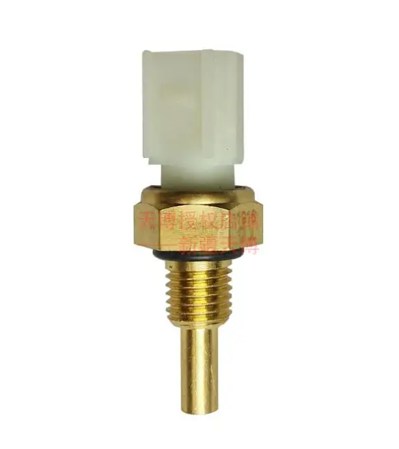 

AZGIANT Replacement Water Temperature Oil Temperature Sensor Gauge For Honda Jade Elysion XRV