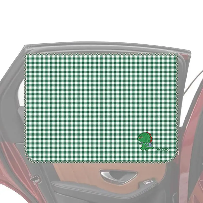 

Автомобильный Магнитный солнцезащитный козырек, магнитные затемняющие чехлы на окна автомобиля, автомобильные занавески, солнцезащитные чехлы на окна автомобиля, широкий седан, внедорожник