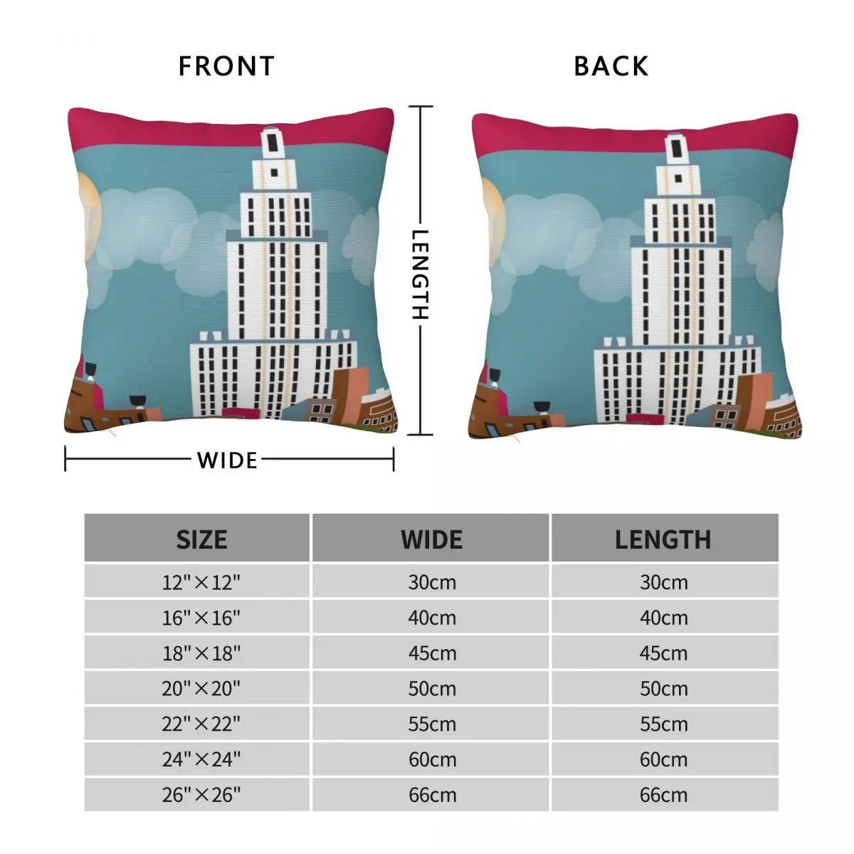 Провиденс Род-остров-иллюстрация с помощью свободных лепестков