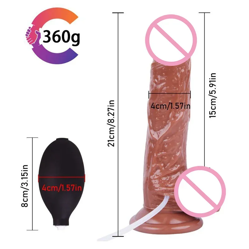 Анальная пробка сексуальные парные игрушки презерватив Бог дилдон сексуальная