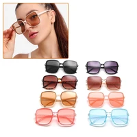 kids sunglasses girls boys brand round rainbow colorful childrens sun glasses fashion pink shade baby eyewear uv400 2 8 years