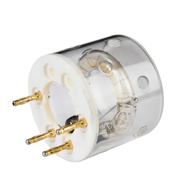 Аксессуары для вспышки Godox Ad600pro/стандартный отражатель AD-R9/зарядное устройство