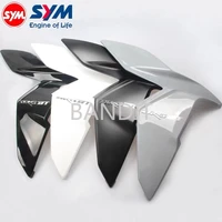 motorcycle front right side covers guards for sym drgbt drg 158 drgbt158 drg158
