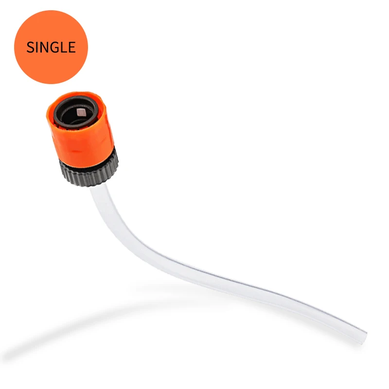 

мойка высокого давления автомойка аккумуляторная мойка мойка аккумуляторная Беспроводной шланг для мойки высокого давления, адаптер для литиевой батареи, для воды на входе, для бутылки кока-колы