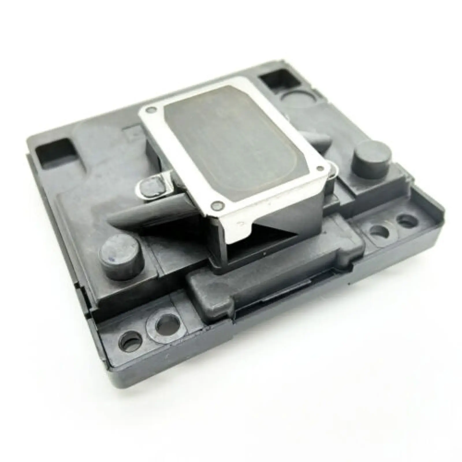 Фото Печатающая головка F195000 подходит для Epson CX5600 CX4400 CX4450 CX5500 CX2800 CX3700 CX550 CX3800 CX3905 CX3850 CX2900 CX4300 CX3000 №1