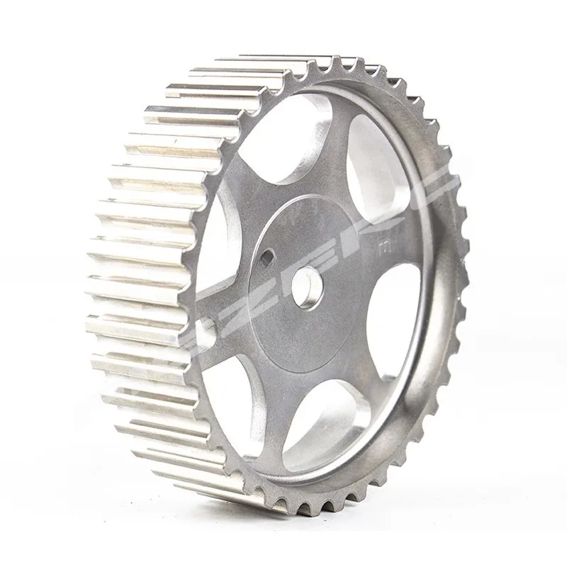 Распределительный вал двигателя 0805F1 Figzero для Peugeot 206 207 307 Citroen C-Triumph C-четыре C3XR C4