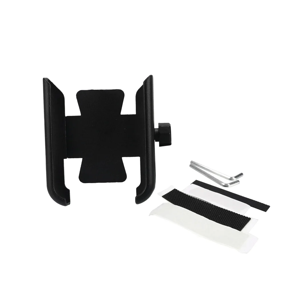 Мотоцикл ДЛЯ HONDA CRF300L CRF250L CRF 230 450L CRF250F 250 450 R/X 150 300L Руль Держатель мобильного