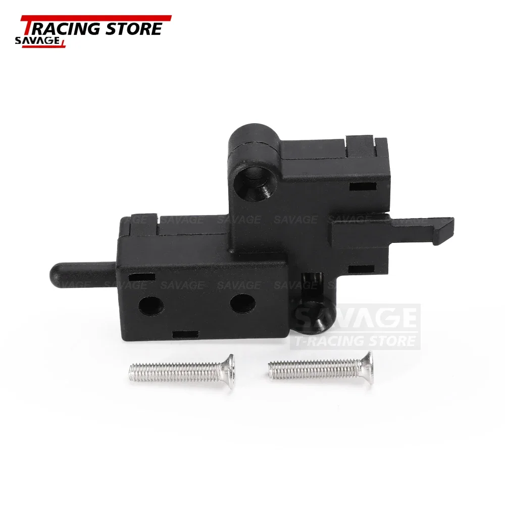 

Датчик постоянного сцепления для Kawasaki Ninja ZX6R ZX9R ZX12R GPZ 400 500 550 GPX 250 500 600 ER6N ER6F Versys 1000 KLX 150 250