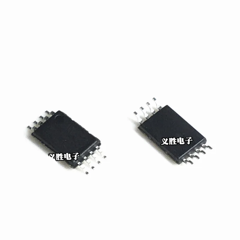 

New original UCC2808/2809/2813 APW/APWTR/PW/PWTR -1/-2/-0/-3/-4/-5 TSSOP8