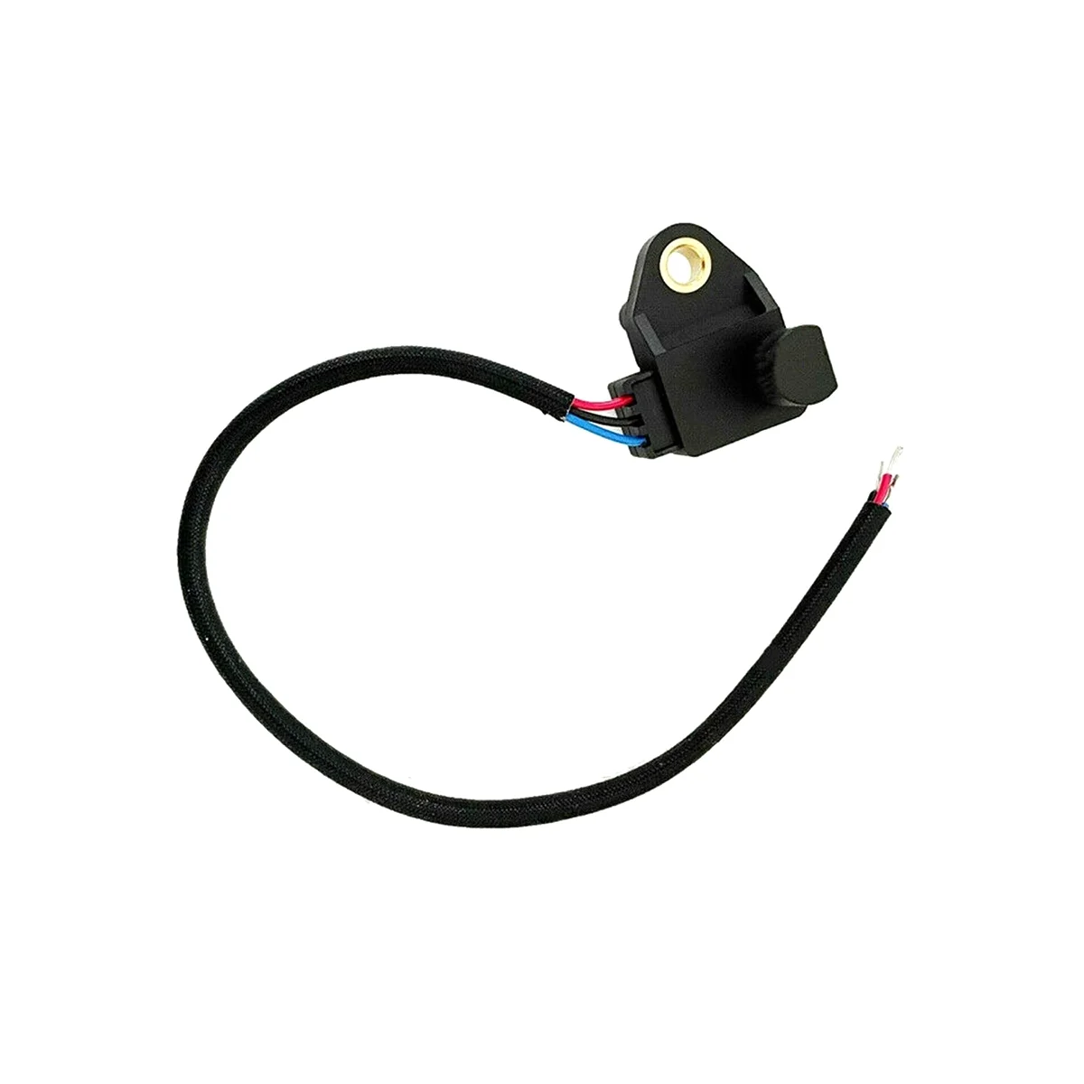 

For 2008-2014 Subaru 5EAT 5AT P1710 31705-Aa620 Turbine Speed