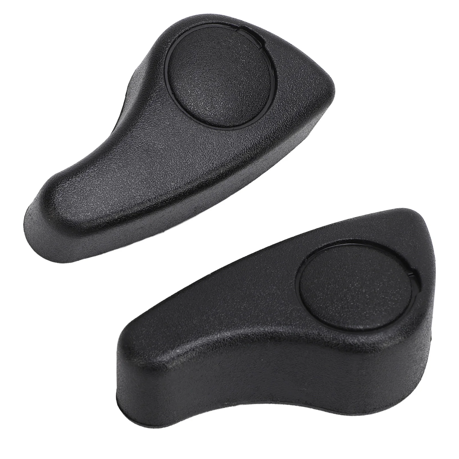 

Пара Регулируемых Ручек Для Сидений Renault Clio/Kangoo/Master 7701205079, Левая И Правая, Для Комфортного Сидения