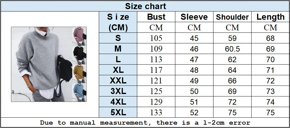 Женский искусственный свитер из двух предметов пуловеры рубашка с длинным