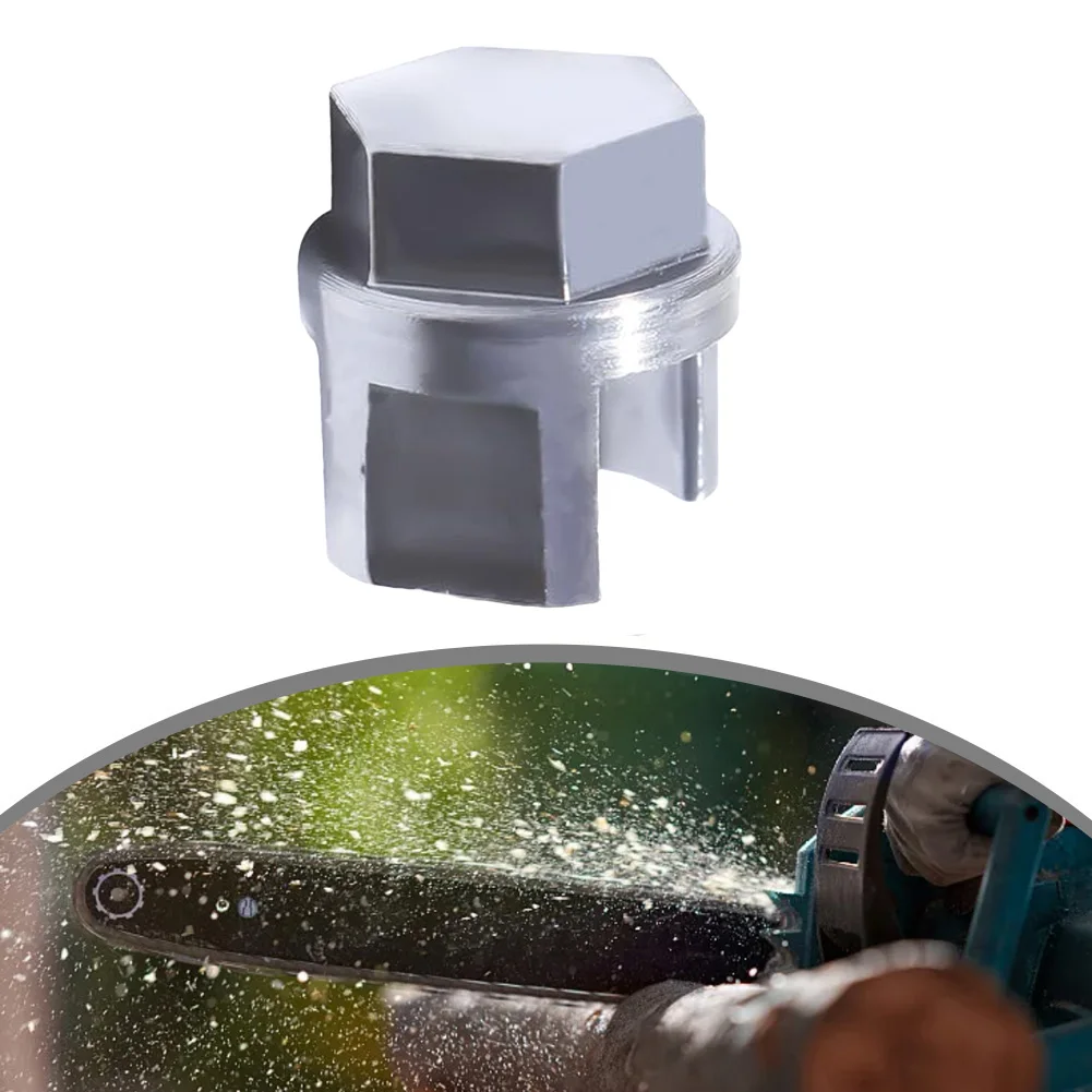 Инструмент для снятия сцепления VIBRATITE для бензопил