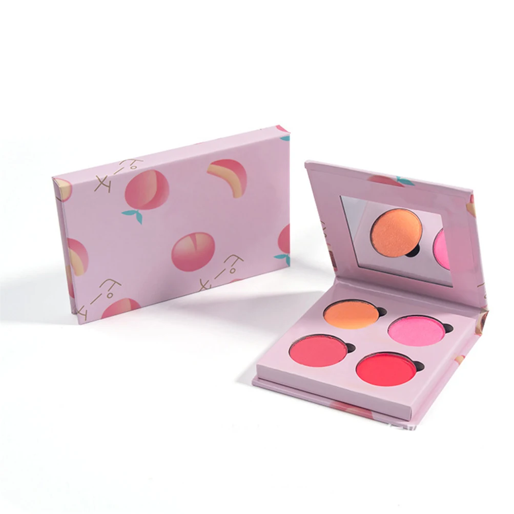 Рисунок 4 - 4 цвета, подводка для глаз «сделай