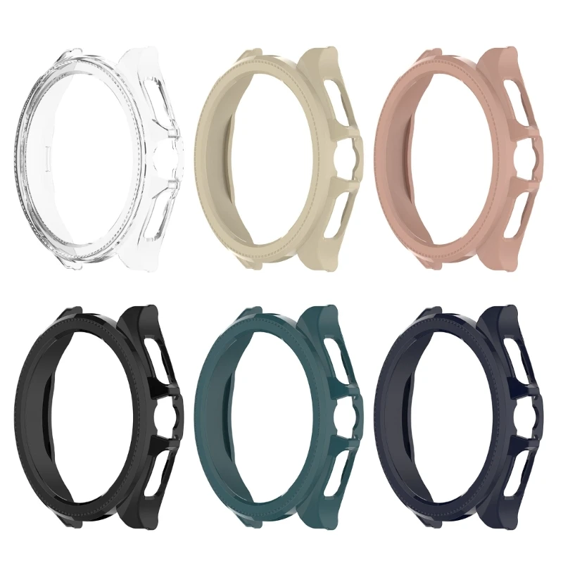 

Screen Protector Hard PC Housing Case Frame for Watch 2 Sleeve Bumper