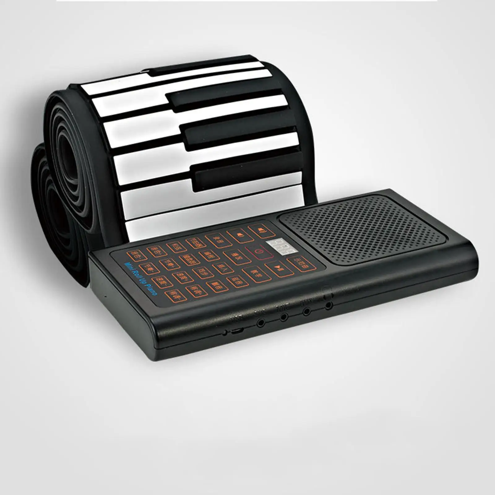 Ритм 88. Rockdale keys rdp 3088 black. Ритм 88. Хенд ролл фортепиано. Ритм 88.