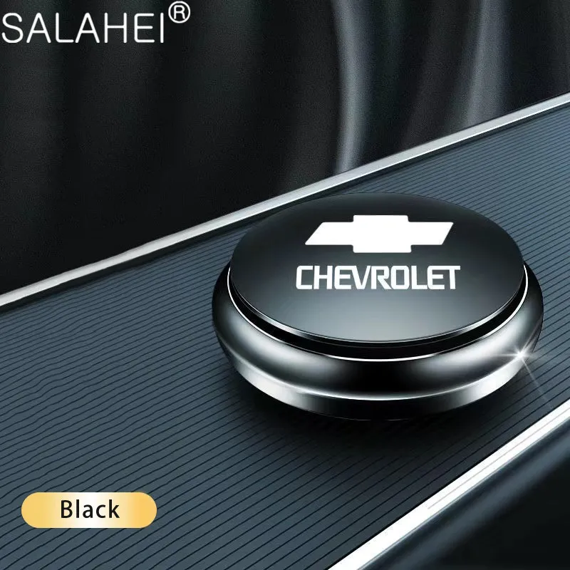 

Car Air Freshener Diffuser Suitable For Chevrolet Aveo Captiva Cruze Lacetti Malibu Spark TRAILBLAZER Traverse Auto Accessories