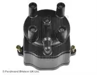 

Store code: ADT314218 for COROLLA / CARINA 1.6 dina