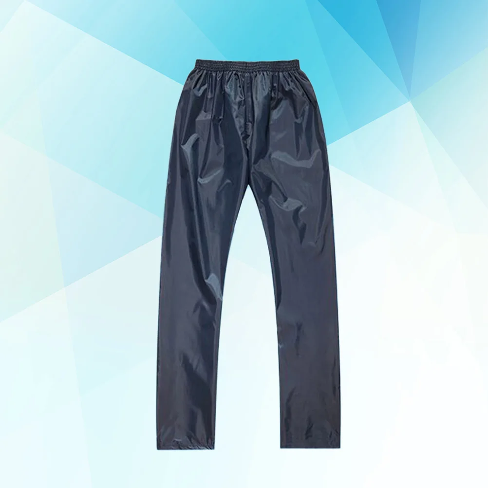 

Motorcycle Pants Pants Rain Pants Womens Rain Pants Mens Rain Pants Motorcycle Riding Pants