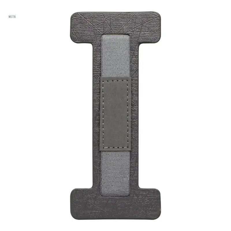 

Security Hand Strap Holder Finger Grip for Kindle E-Readers Up to 9"