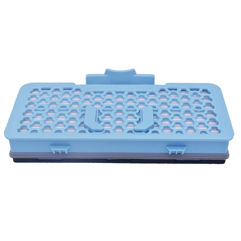 

1 piece HEPA filter for LG VC7318 VC7320 VK8010 VK8020 VK8810 VK8820 VK8830 VK8910 VK8928 VK8928 vacuum cleaner series parts