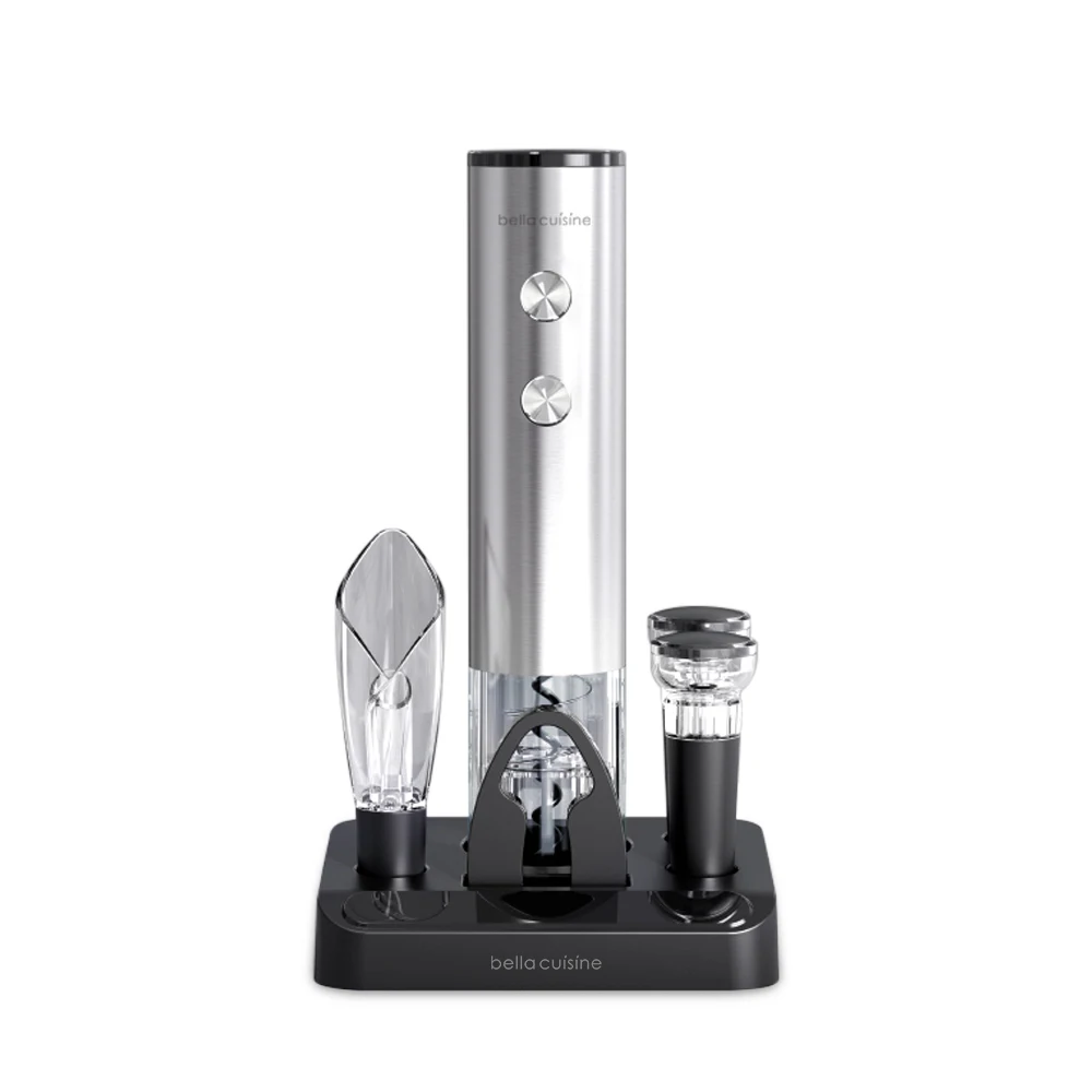 

블랙인 인 와와와인와와와와