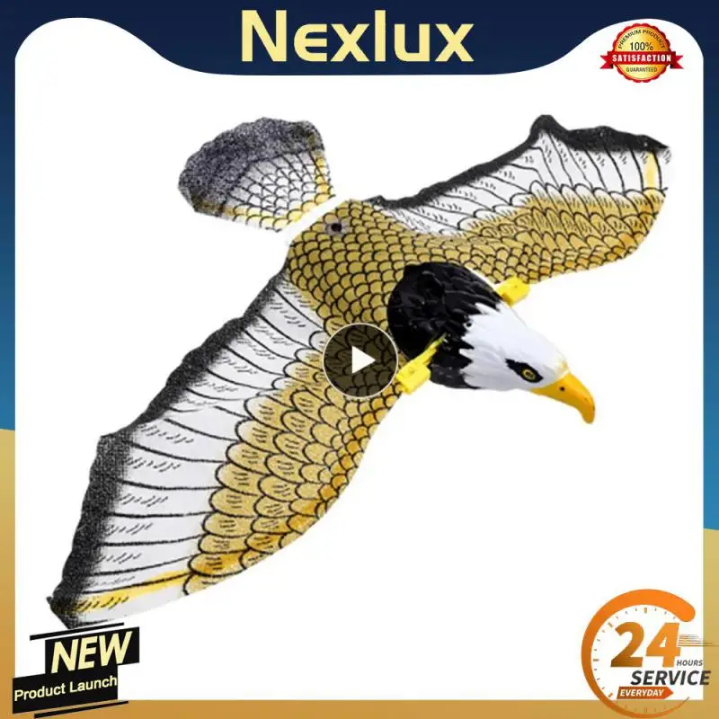 

1/4/6 шт., эмуляция летающих искусств