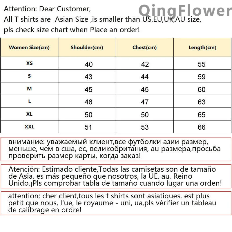Футболка Aphex Twin для девочек корейская одежда пастельная женская футболка в стиле