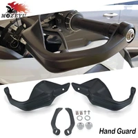 hand guard hand shield protector guards for bmw r 1200 gs adv lc f800gsf850gsr1250gs adventure s1000xr f750 gs f900r f 900 xr