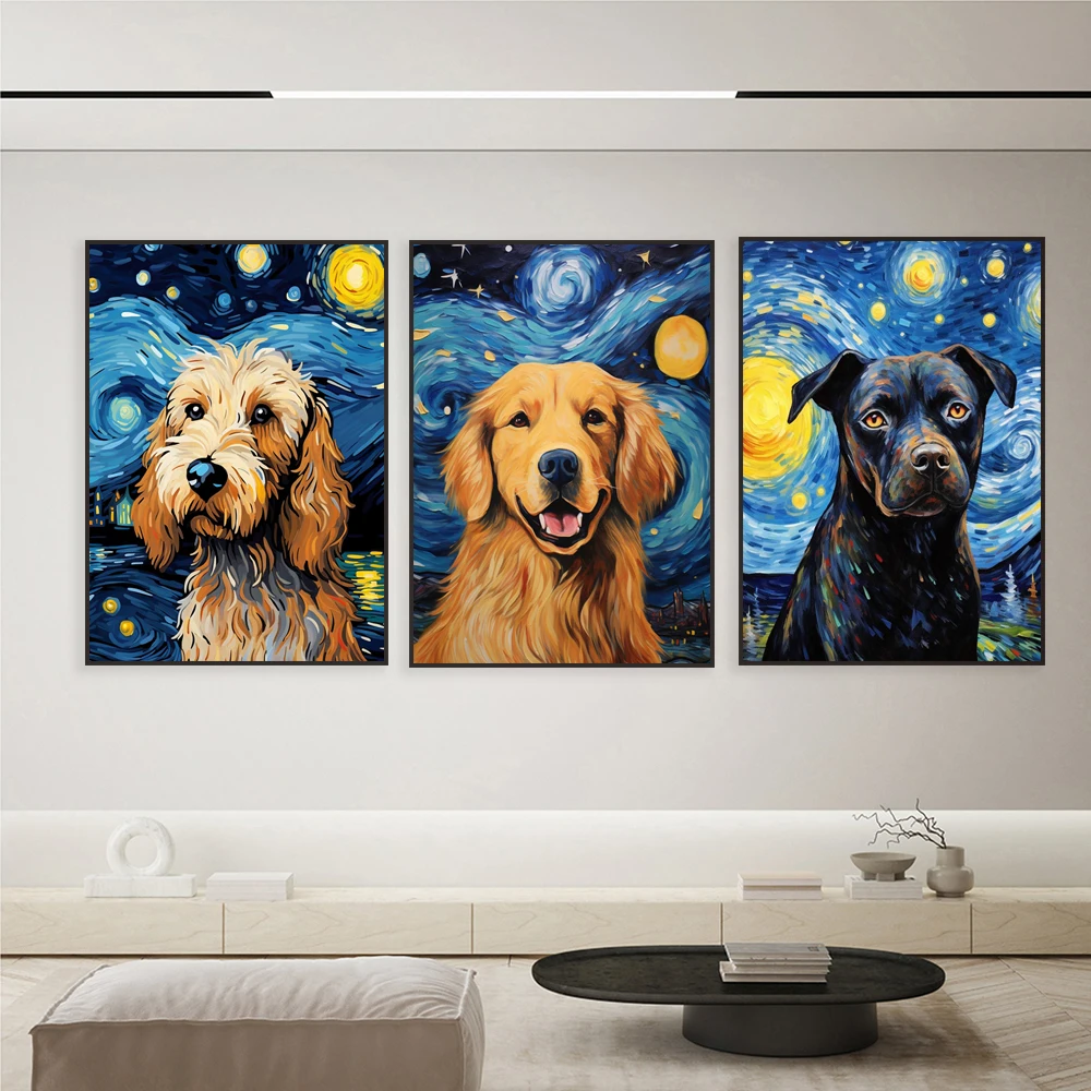 Стаффордшир терьер пудель португальская водная собака Akita inu бигль Бернская