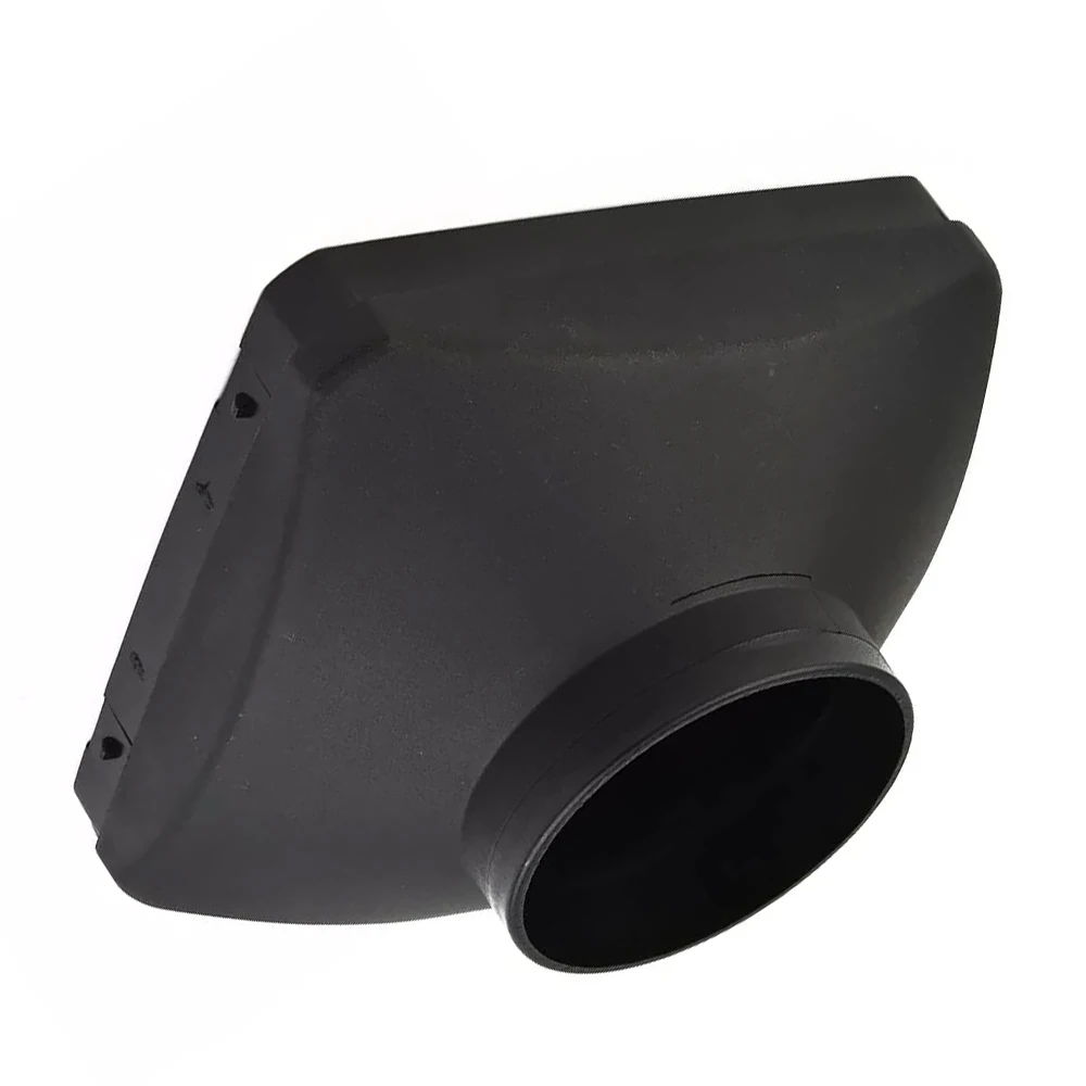 Для обогревателя Webasto 5 кВт 1 шт. 75 мм крышка выхода с одним отверстием воздушный