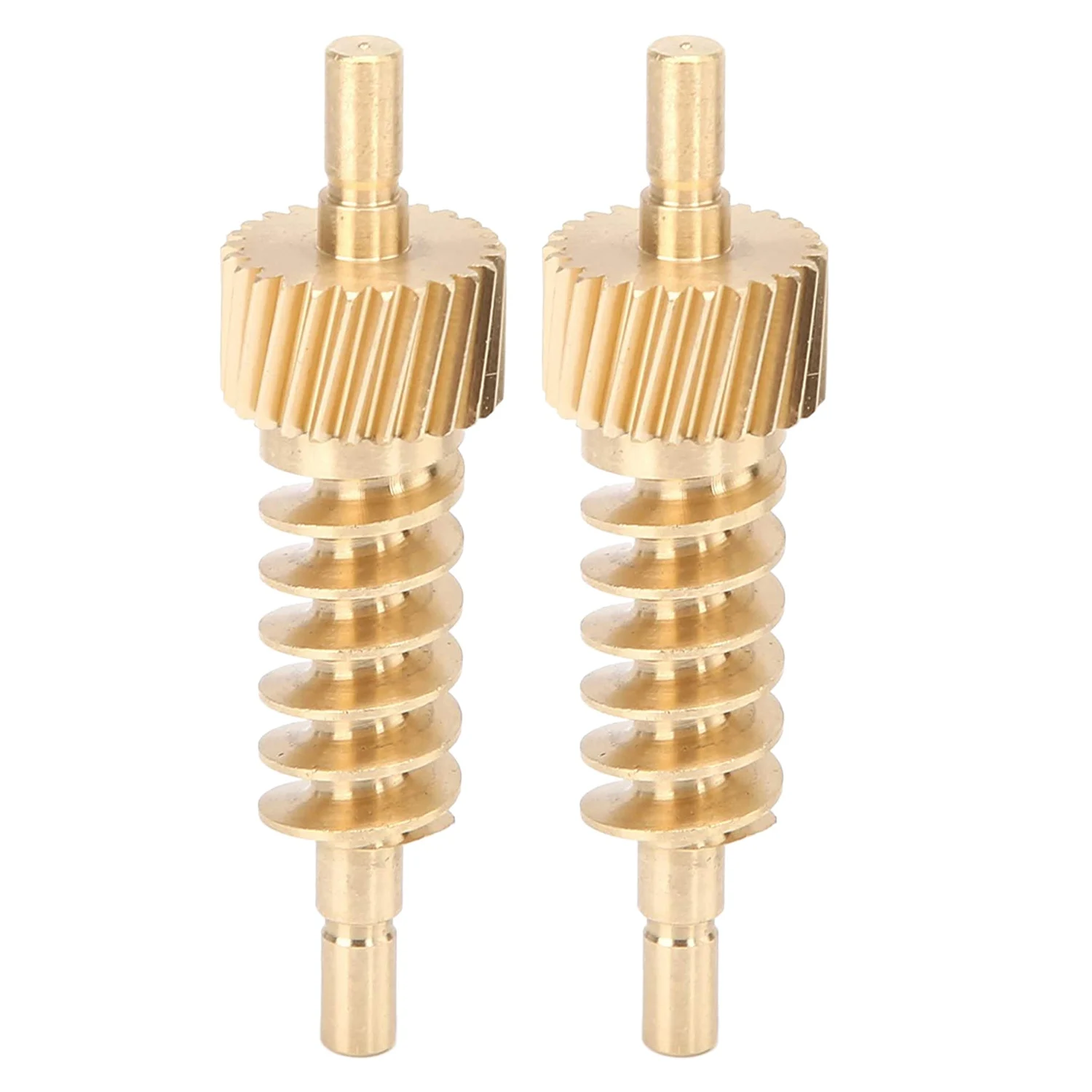 2 шт. автомобильный привод для сиденья BMW 5 7 серии X5 X6 E60 E61 F07 F10 E65 E70 E71 52107068045