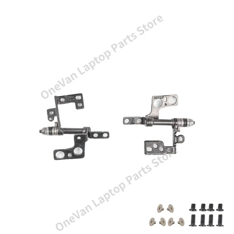 Чехлы для Matebook D15 металлические