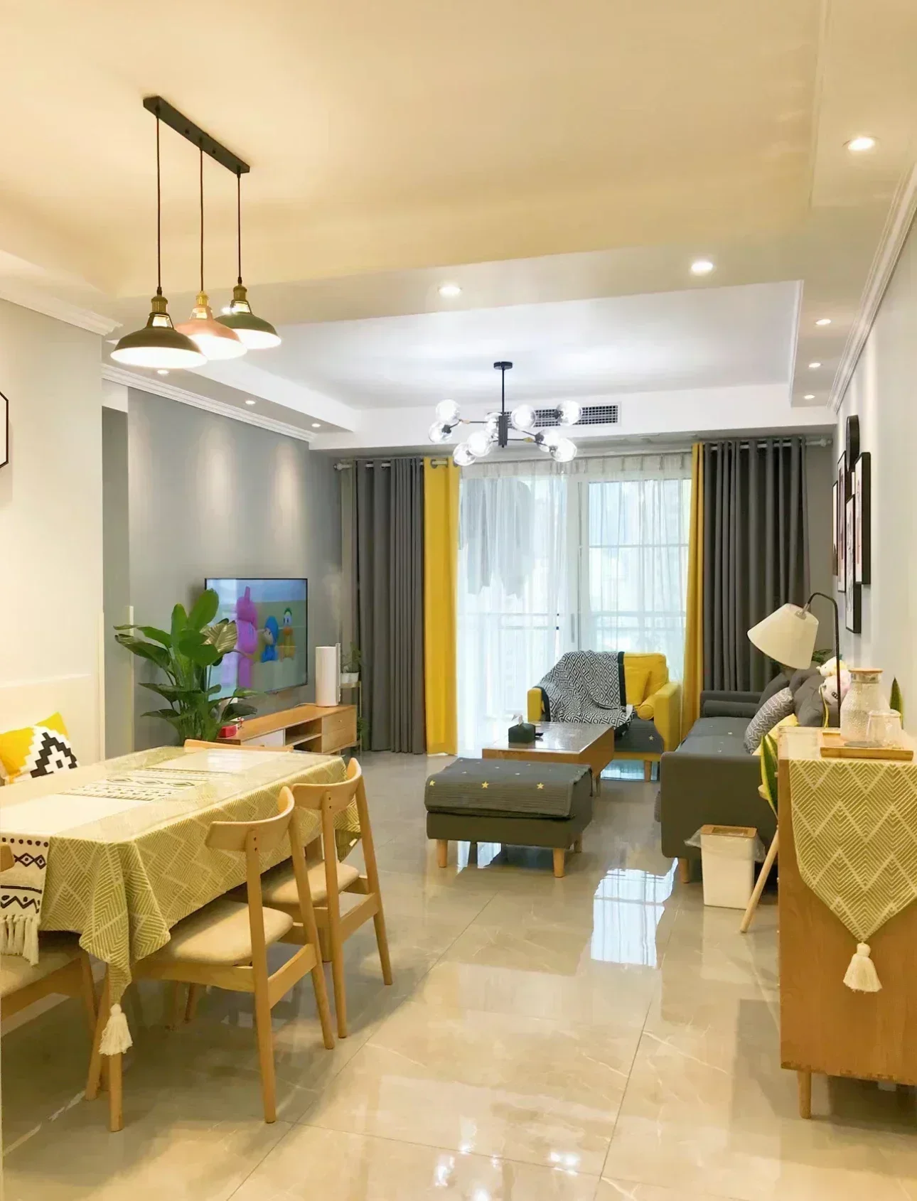 Сопсы для рта Friends de la со спреем коммерческого классичества дифуртура стола