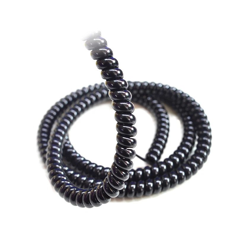 

Спиральная намотка для проводов и кабелей, 90 см